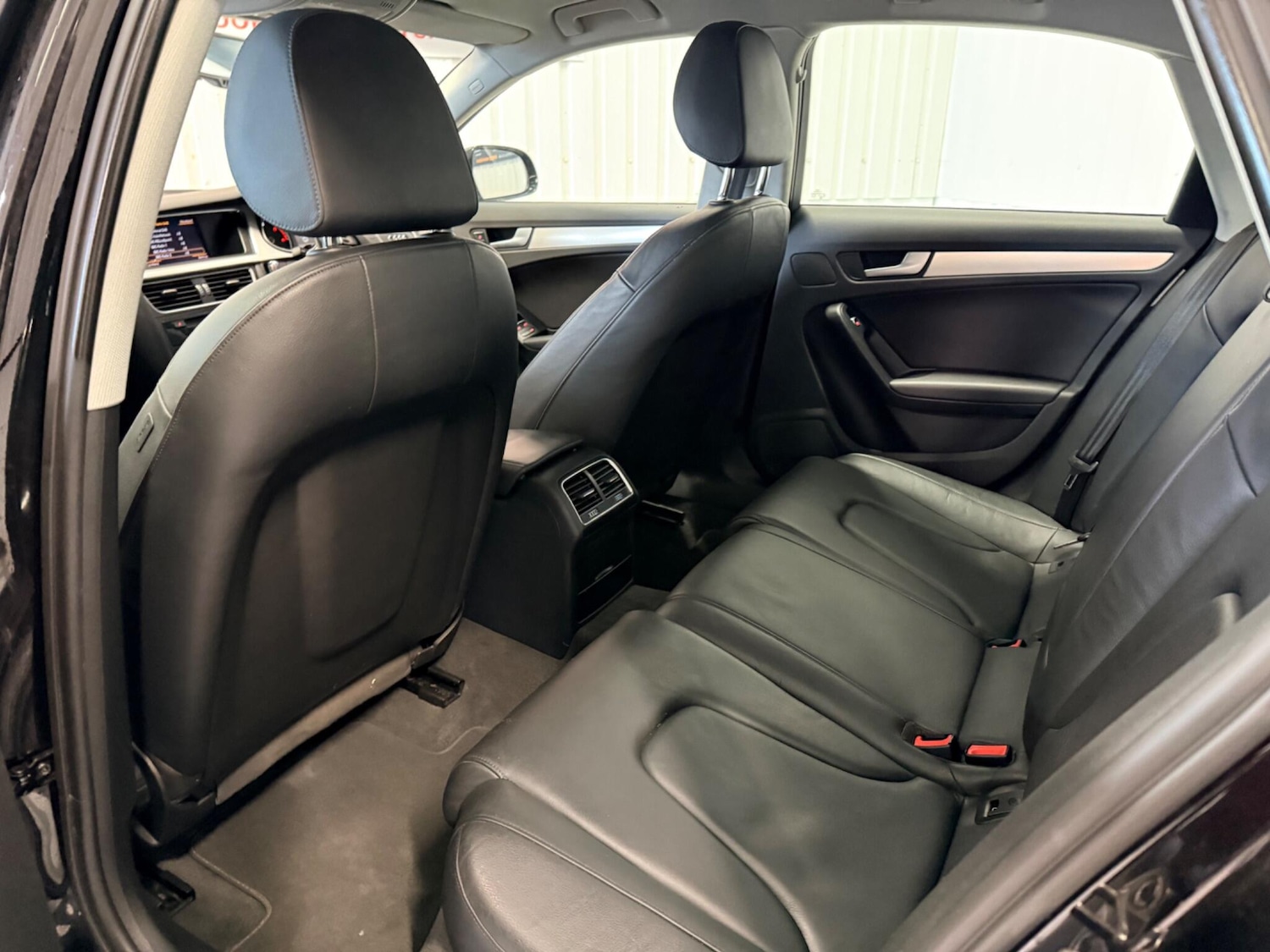 Used Audi A4 2015 for sale - 77808744: Photo 11