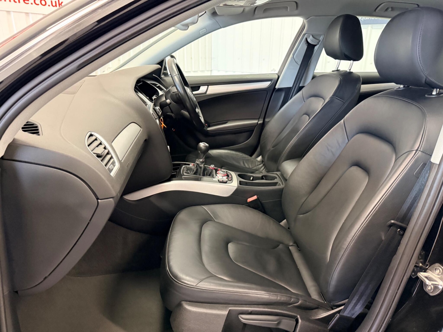 Used Audi A4 2015 for sale - 77808744: Photo 12