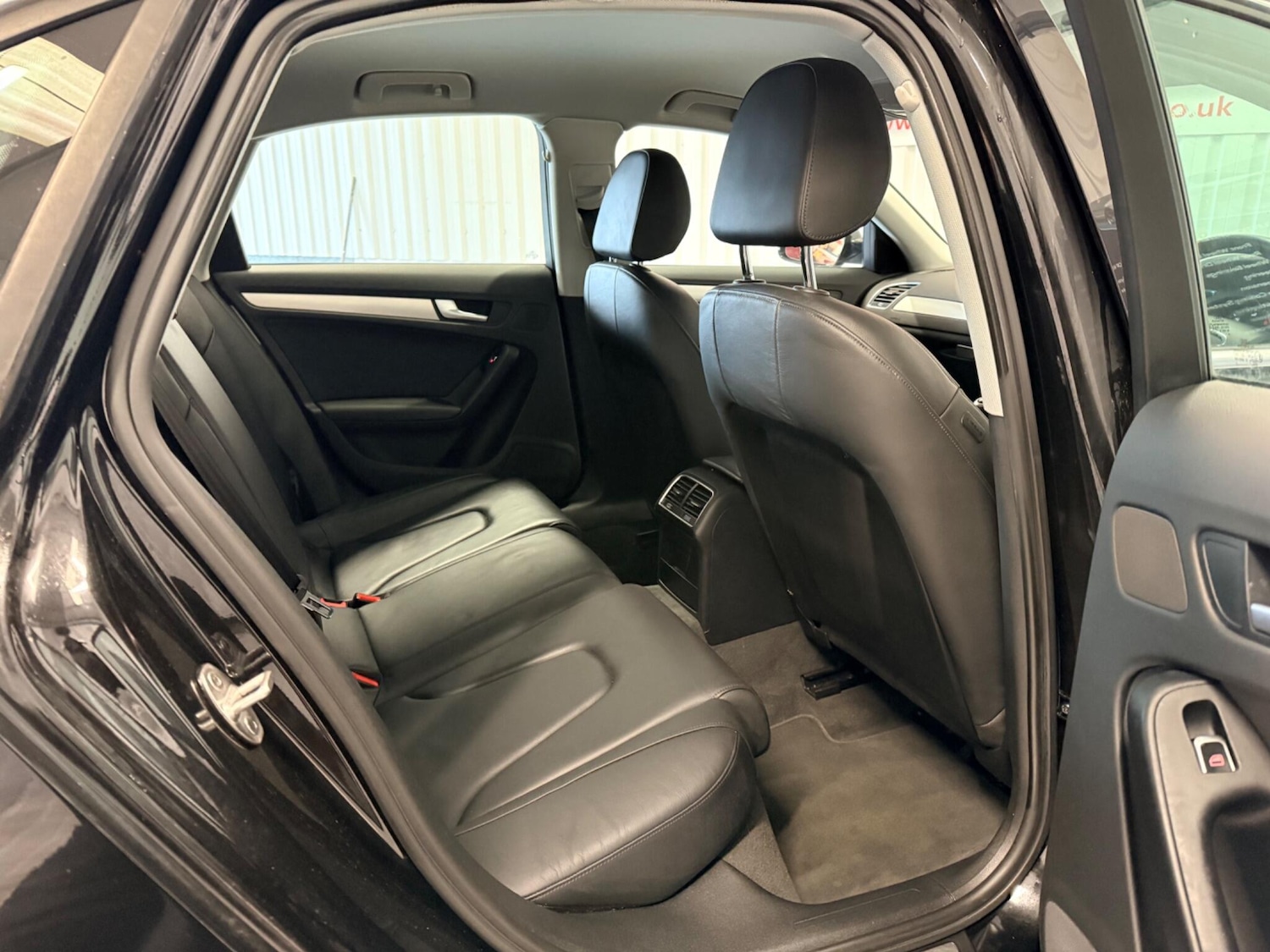 Used Audi A4 2015 for sale - 77808744: Photo 14