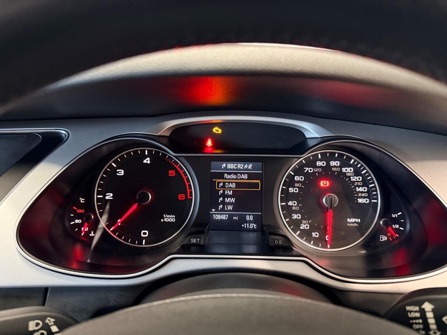 Used Audi A4 2015 for sale - 77808744: Photo 20