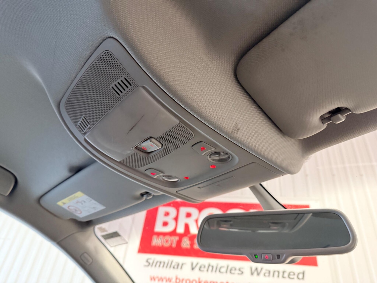 Used Audi A4 2015 for sale - 77808744: Photo 26