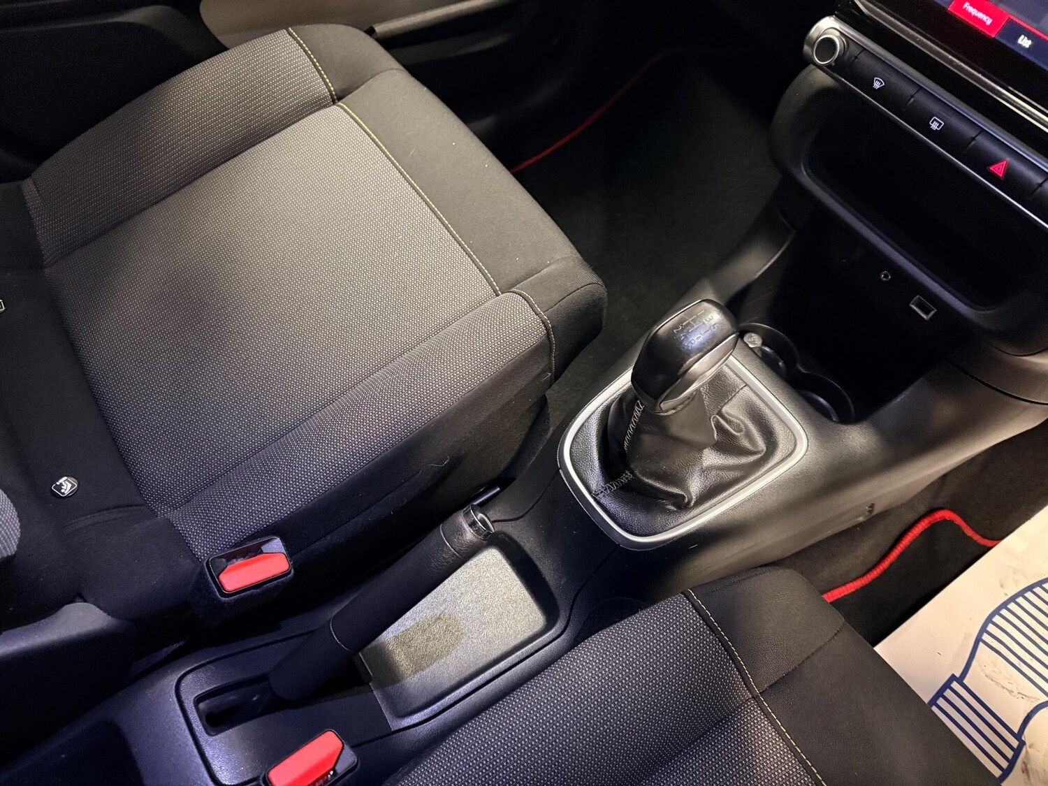 Used Citroen C3 for sale - 77496563: Photo 26