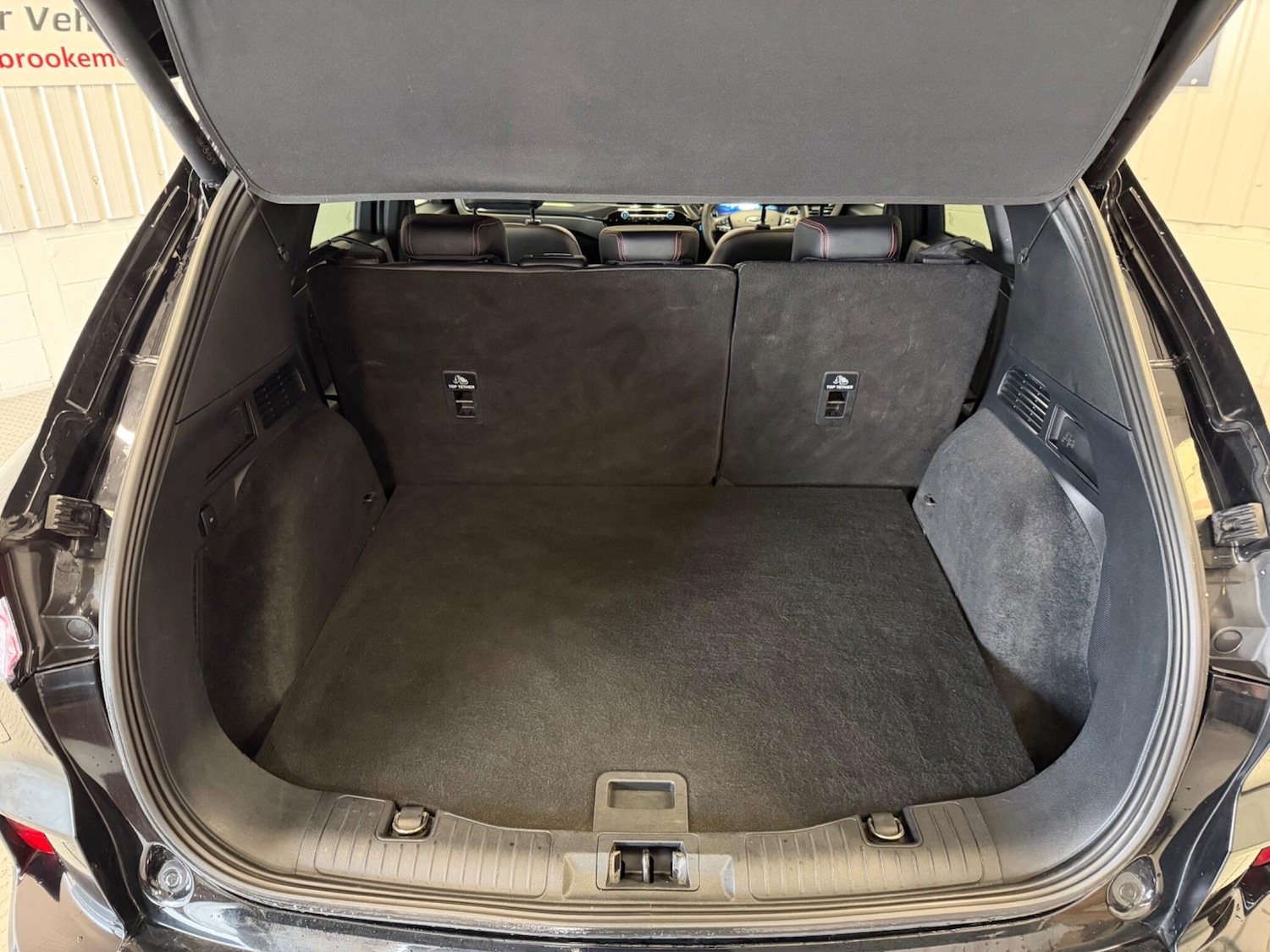 Used Ford Kuga 2021 for sale - 77586694: Photo 11