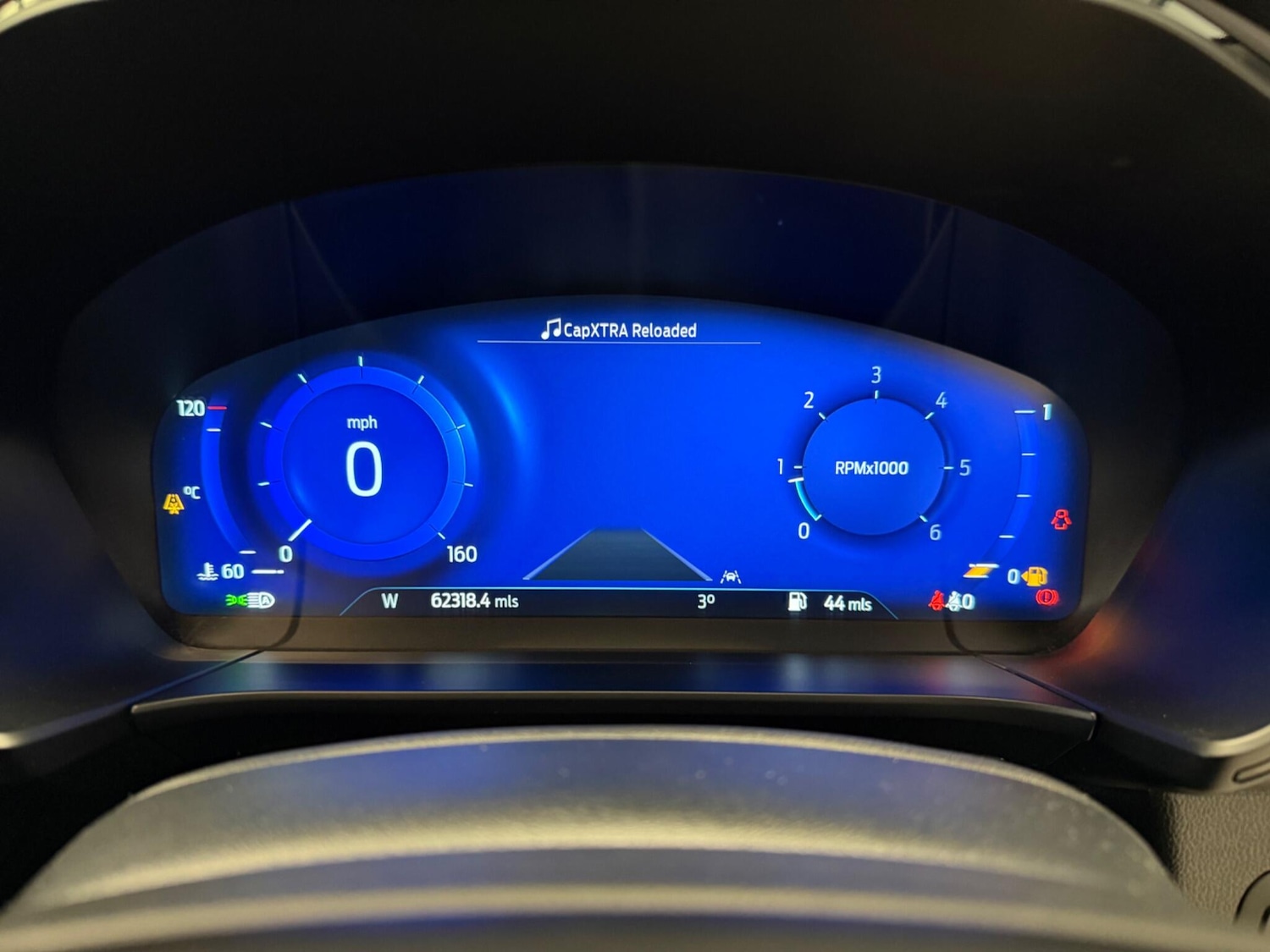 Used Ford Kuga 2021 for sale - 77586694: Photo 22