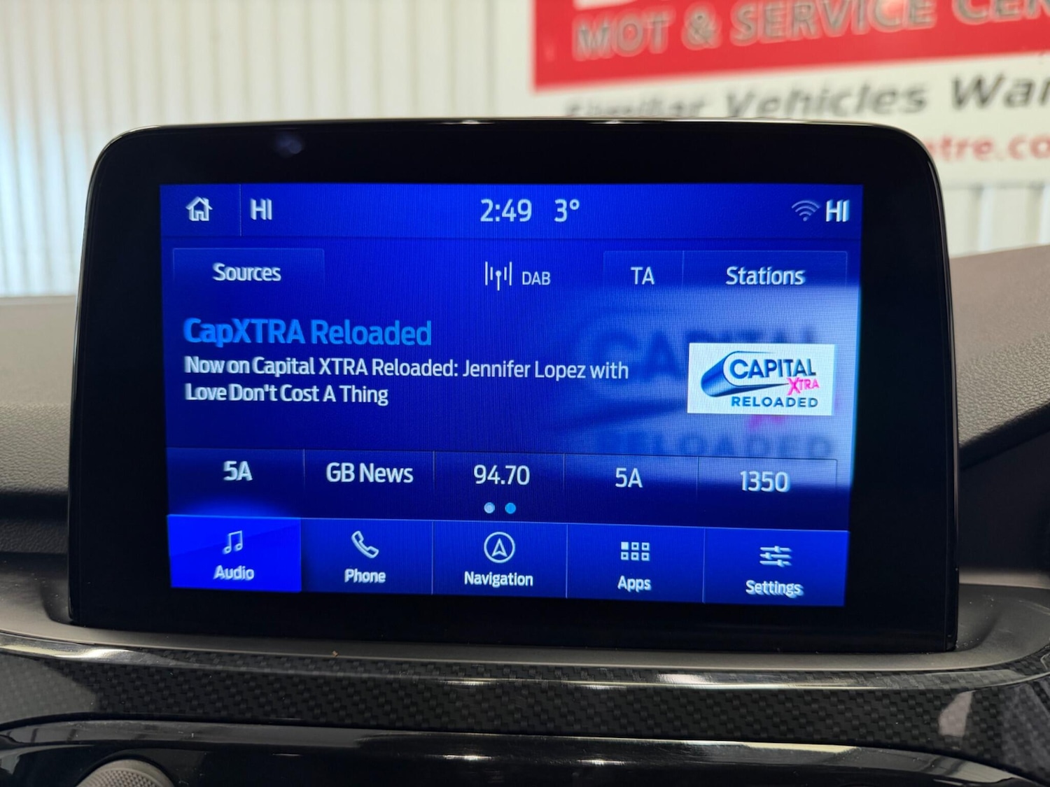 Used Ford Kuga 2021 for sale - 77586694: Photo 25