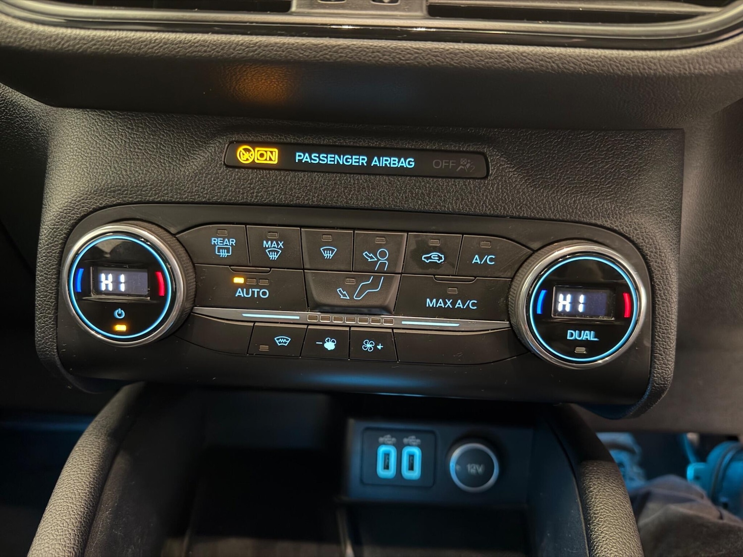 Used Ford Kuga 2021 for sale - 77586694: Photo 28