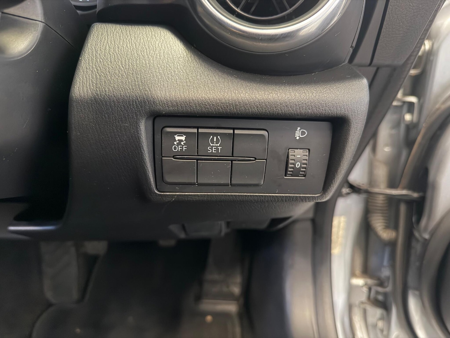 Used Fiat 124 Spider 2018 for sale - 76781449: Photo 30