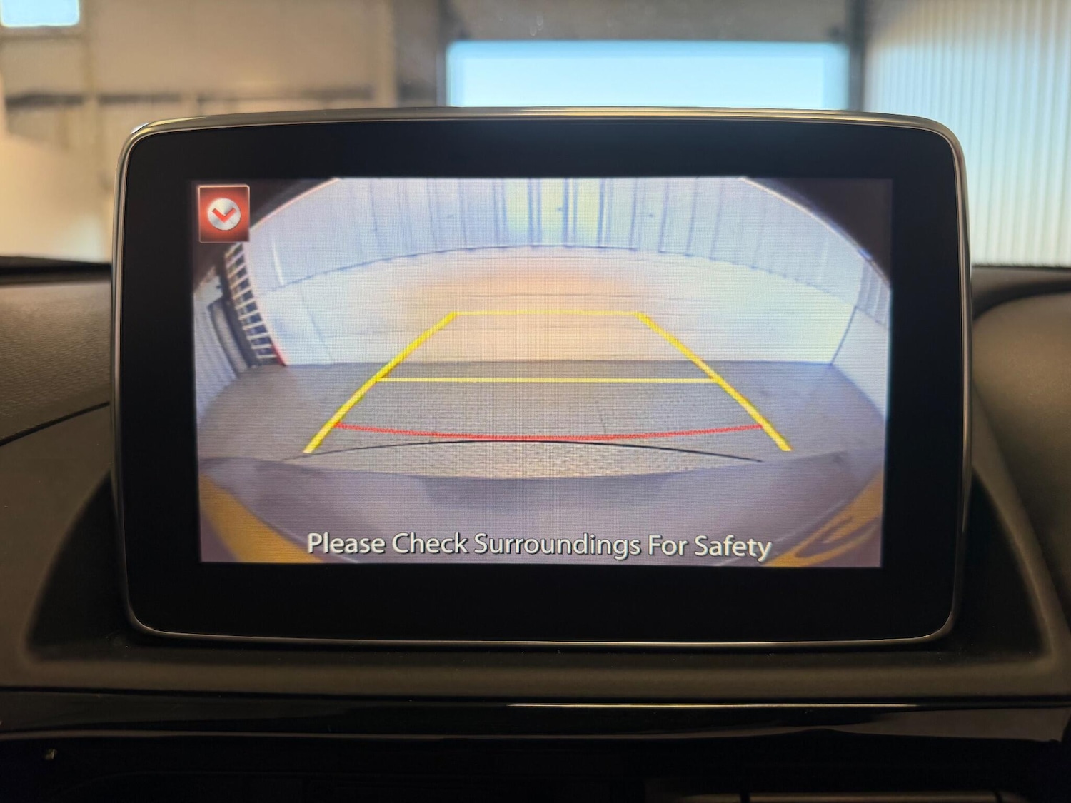 Used Fiat 124 Spider 2018 for sale - 76781449: Photo 32