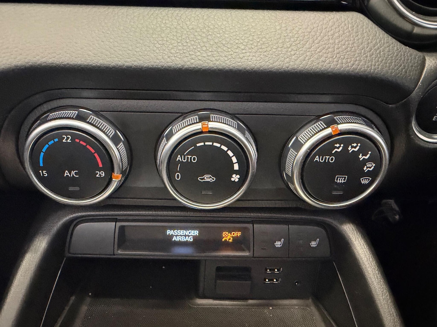 Used Fiat 124 Spider 2018 for sale - 76781449: Photo 33