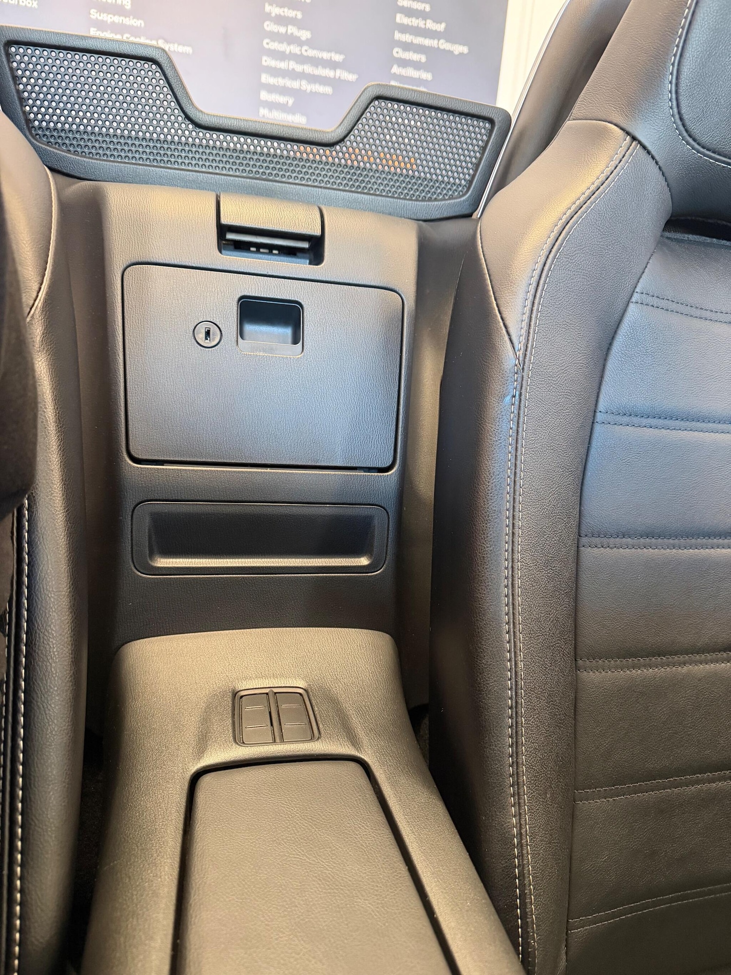 Used Fiat 124 Spider 2018 for sale - 76781449: Photo 35