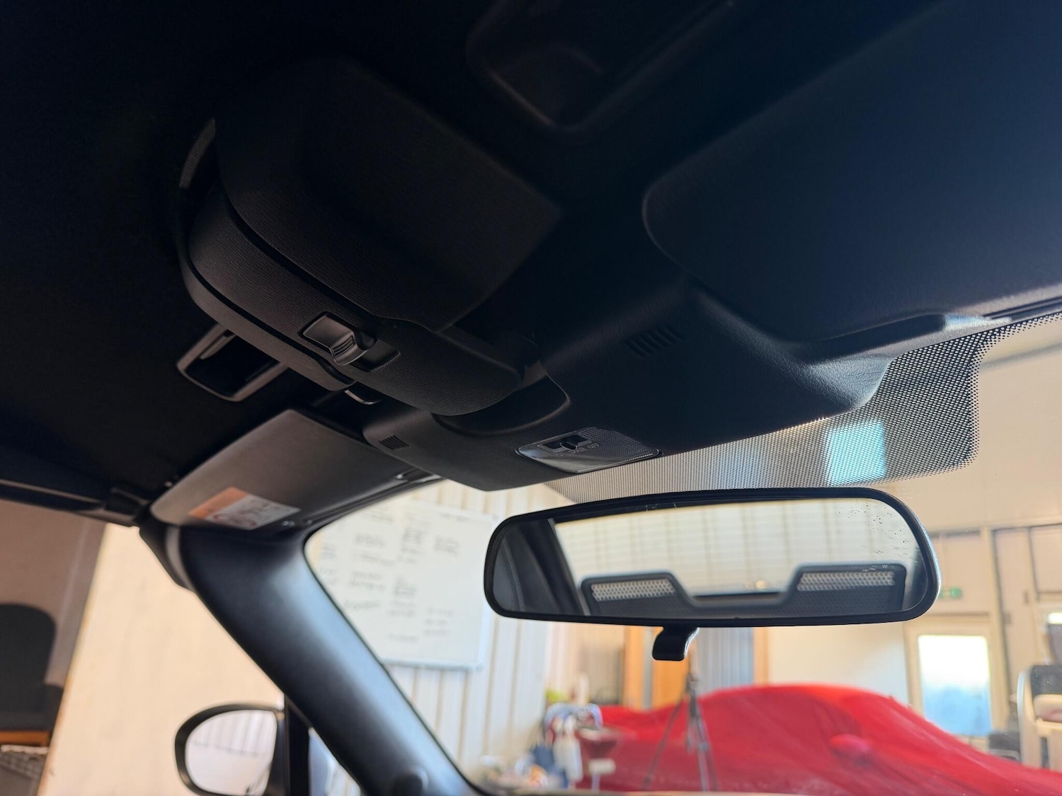 Used Fiat 124 Spider 2018 for sale - 76781449: Photo 36