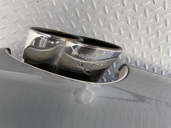 Used Porsche 911 2000 for sale - 74221298: Photo 23