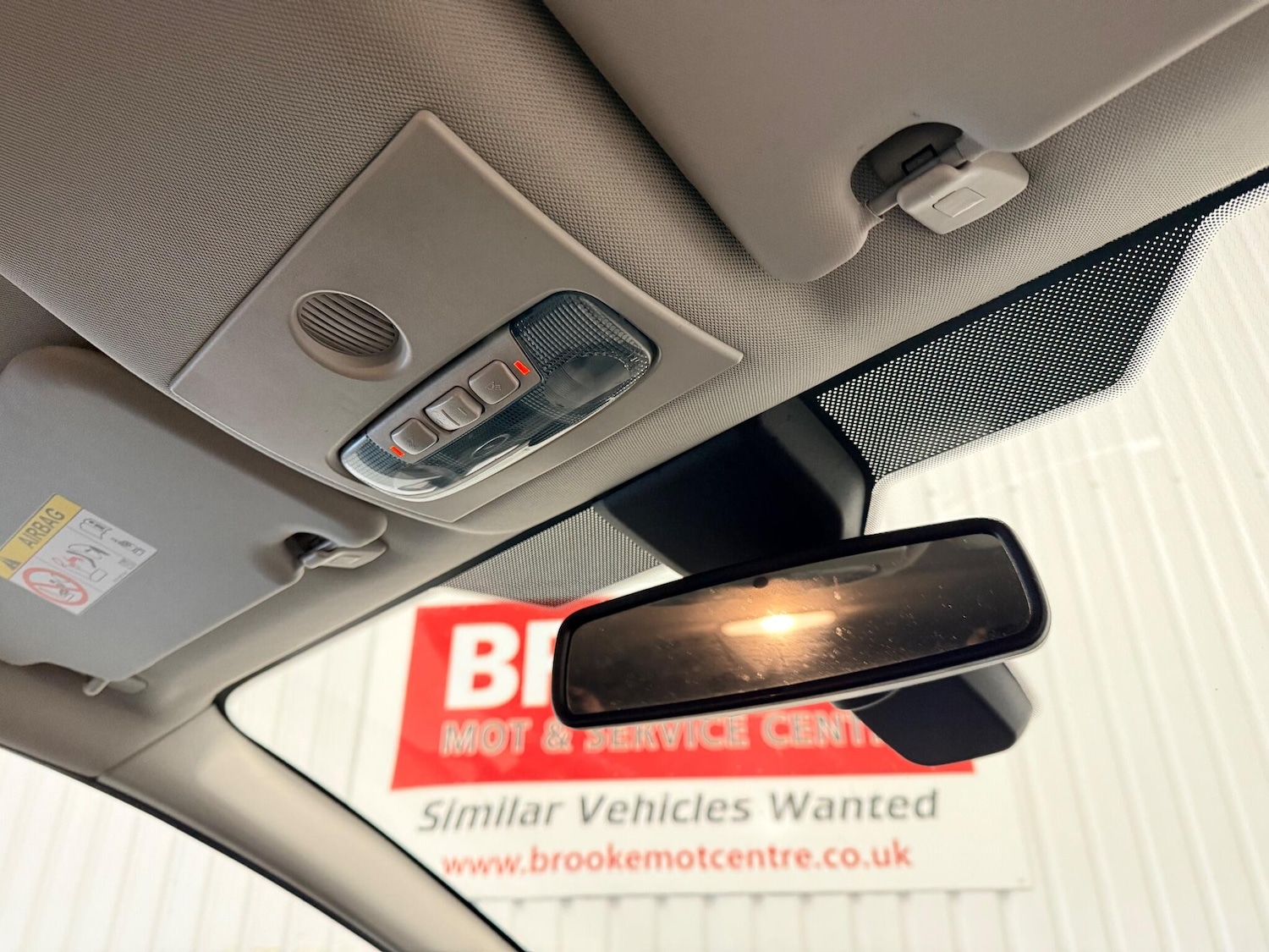 Used Ford Fiesta 2014 for sale - 76965012: Photo 27