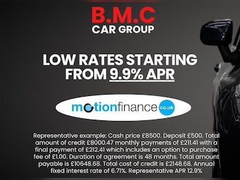 Used Audi RS Q3 2021 for sale - 75531554: Photo