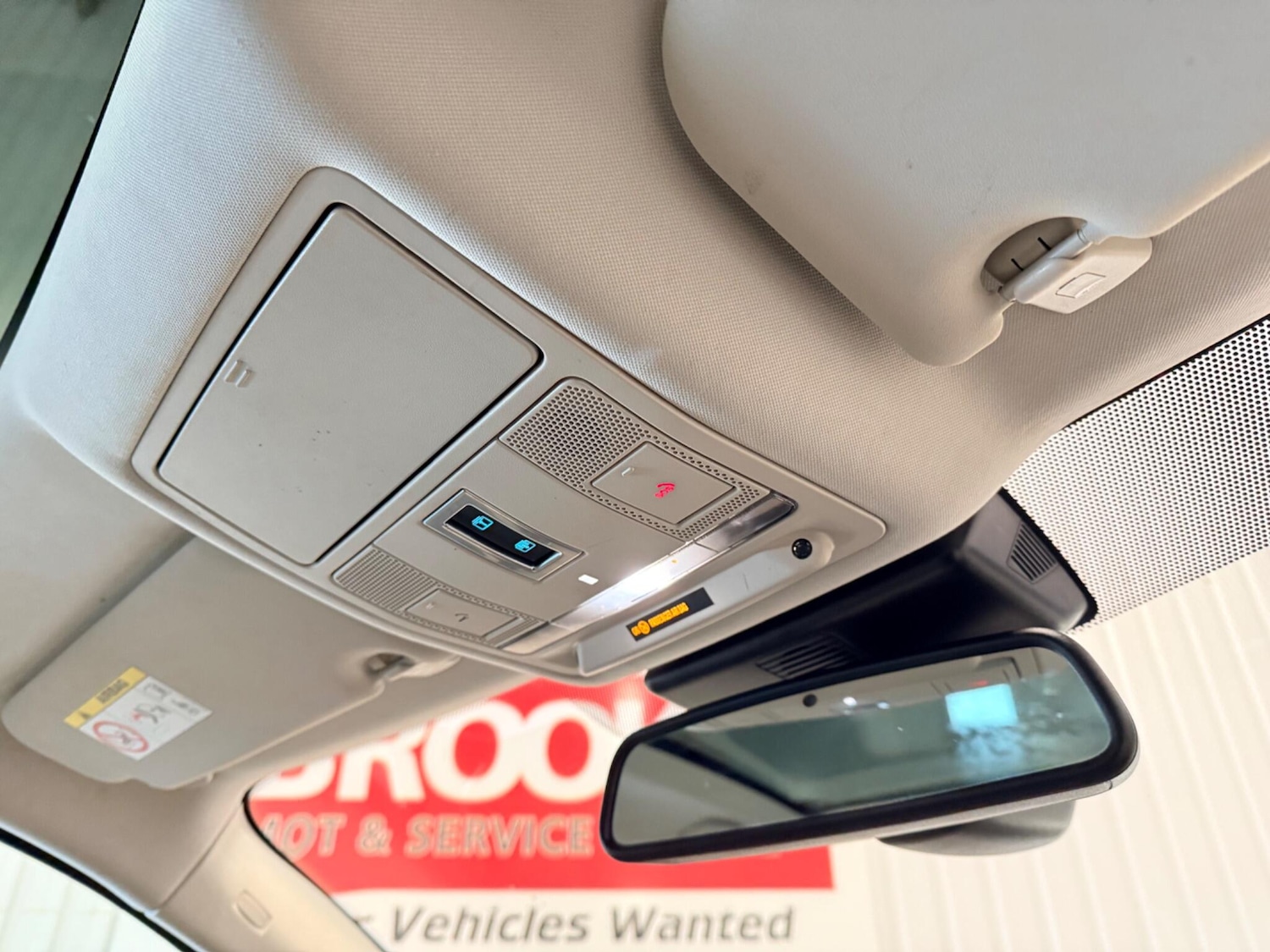 Used Jaguar F-Pace 2016 for sale - 77440340: Photo 28