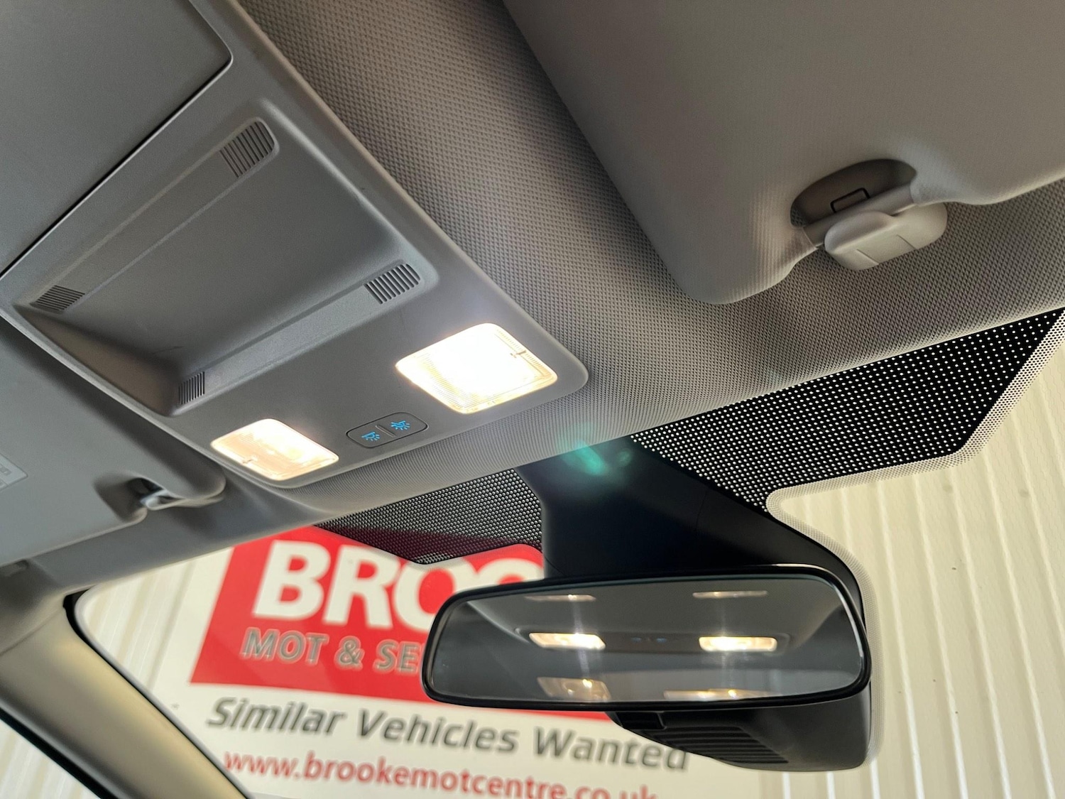 Used Ford Fiesta 2018 for sale - 76753178: Photo 23