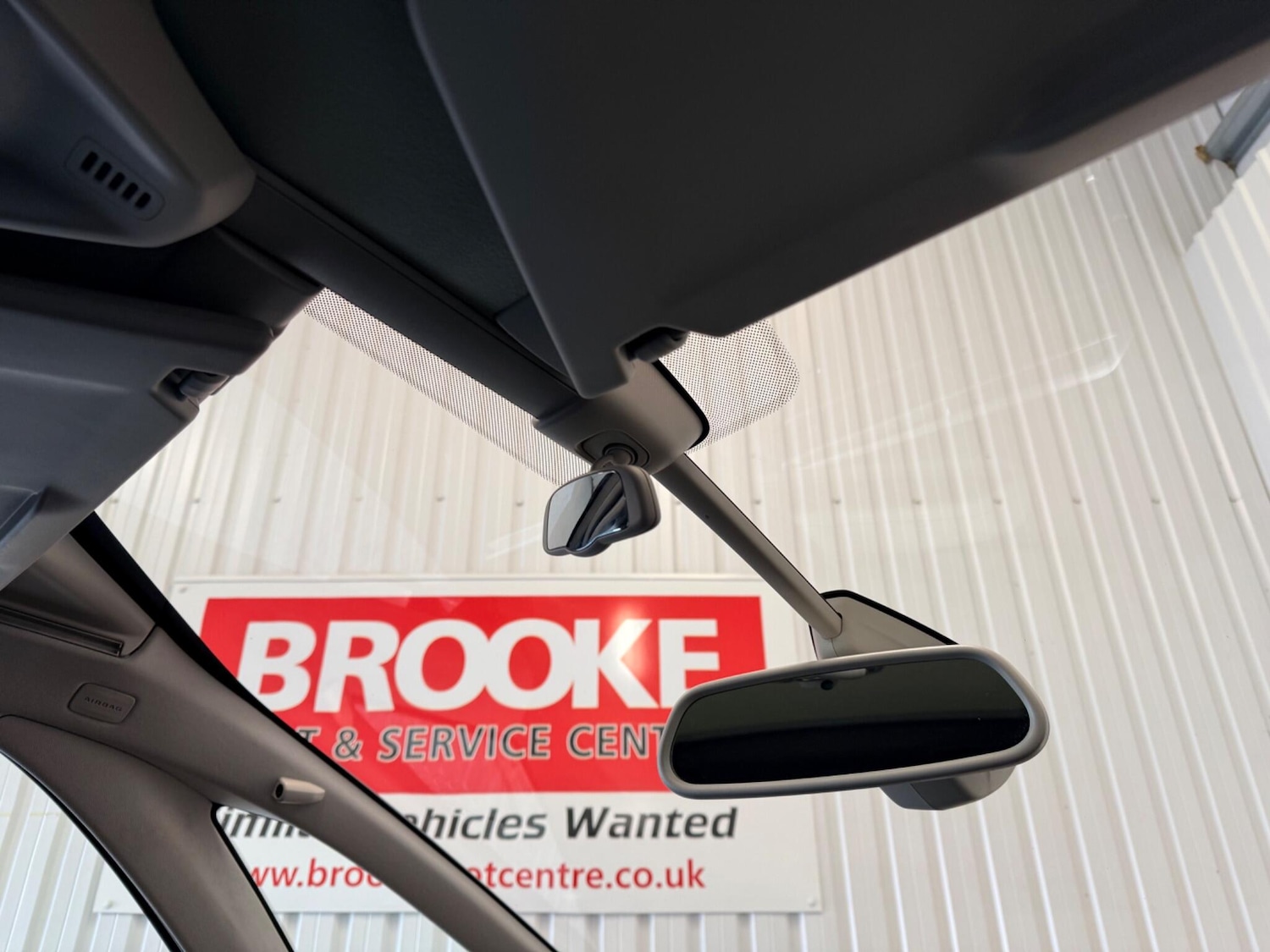 Used Citroen C4 Picasso for sale - 77597676: Photo 28