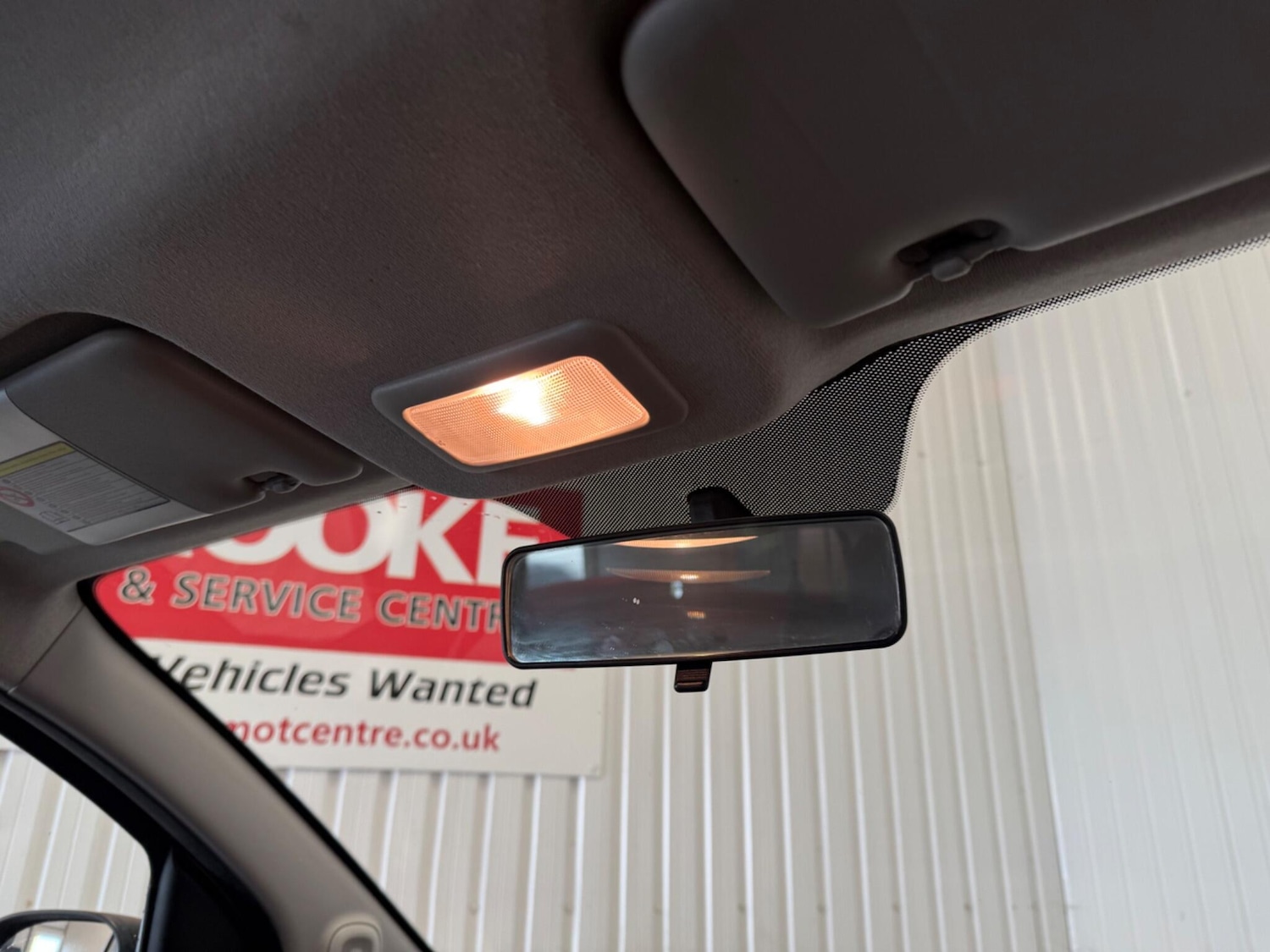 Used Fiat Panda 2014 for sale - 76912747: Photo 24