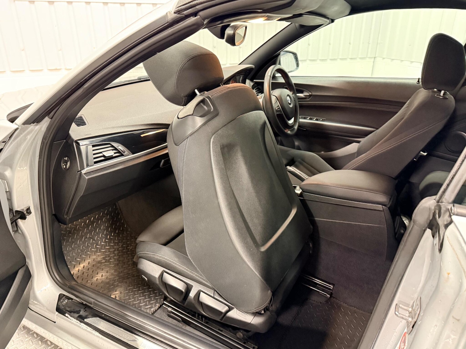 Used BMW 2 Series 2015 for sale - 76898433: Photo 14