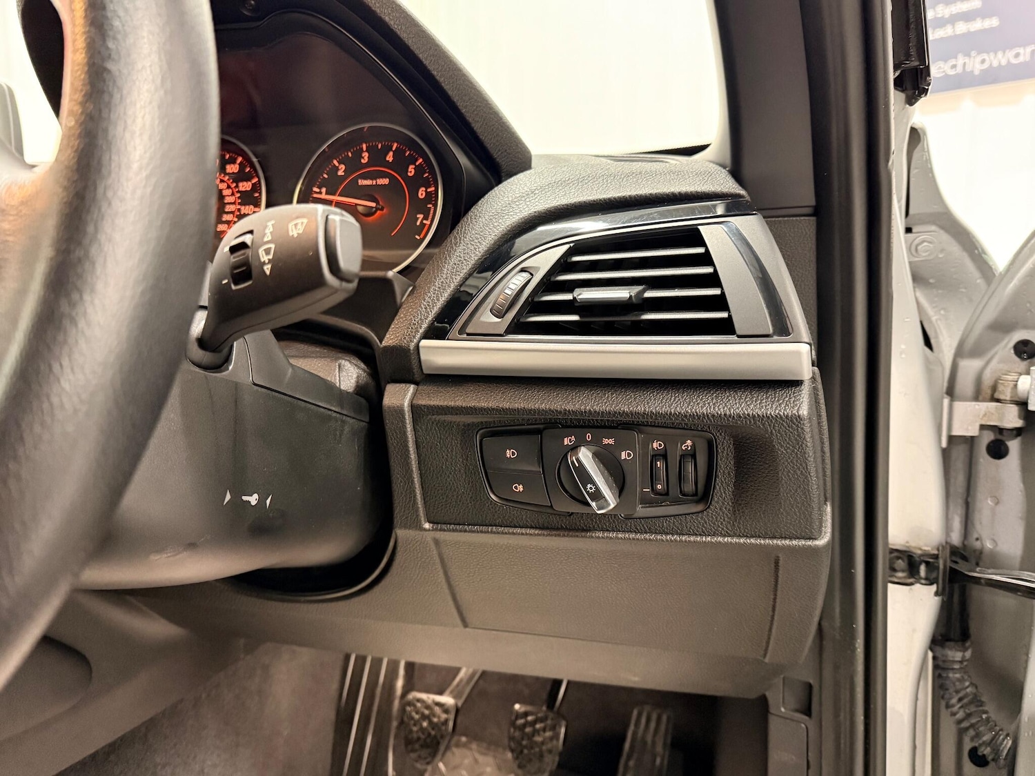 Used BMW 2 Series 2015 for sale - 76898433: Photo 22