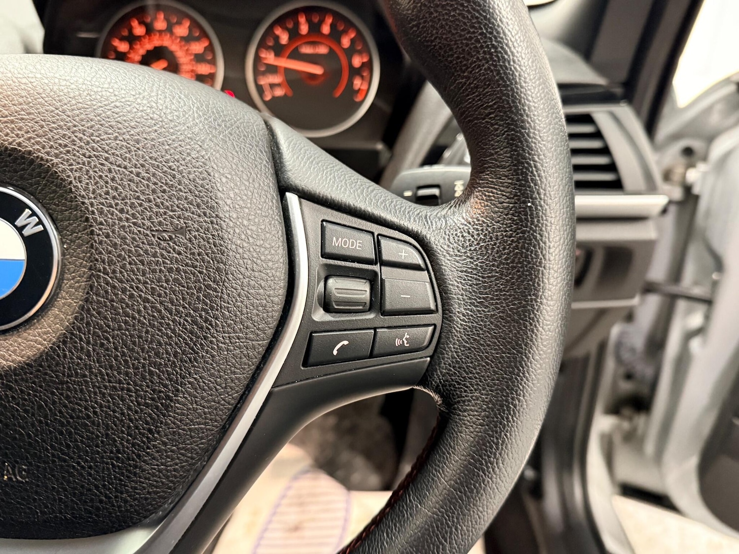 Used BMW 2 Series 2015 for sale - 76898433: Photo 24