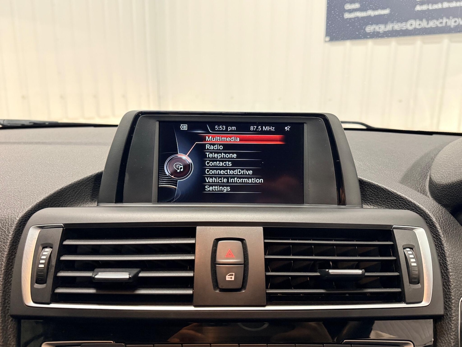 Used BMW 2 Series 2015 for sale - 76898433: Photo 26