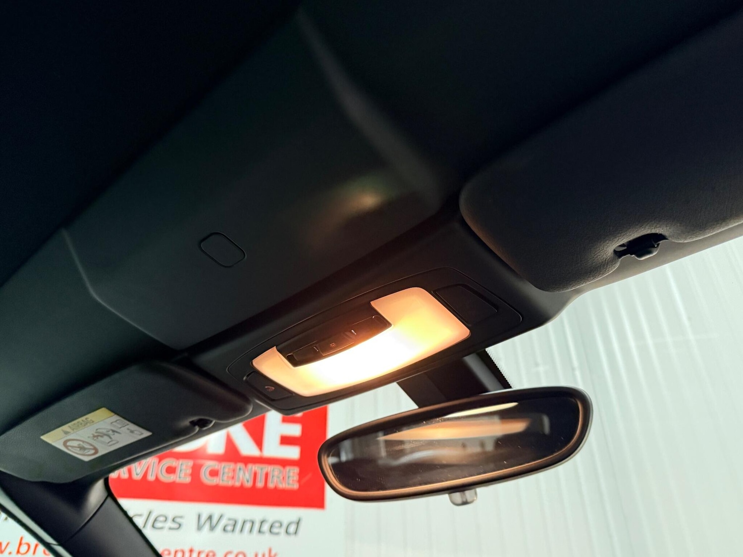 Used BMW 2 Series 2015 for sale - 76898433: Photo 28