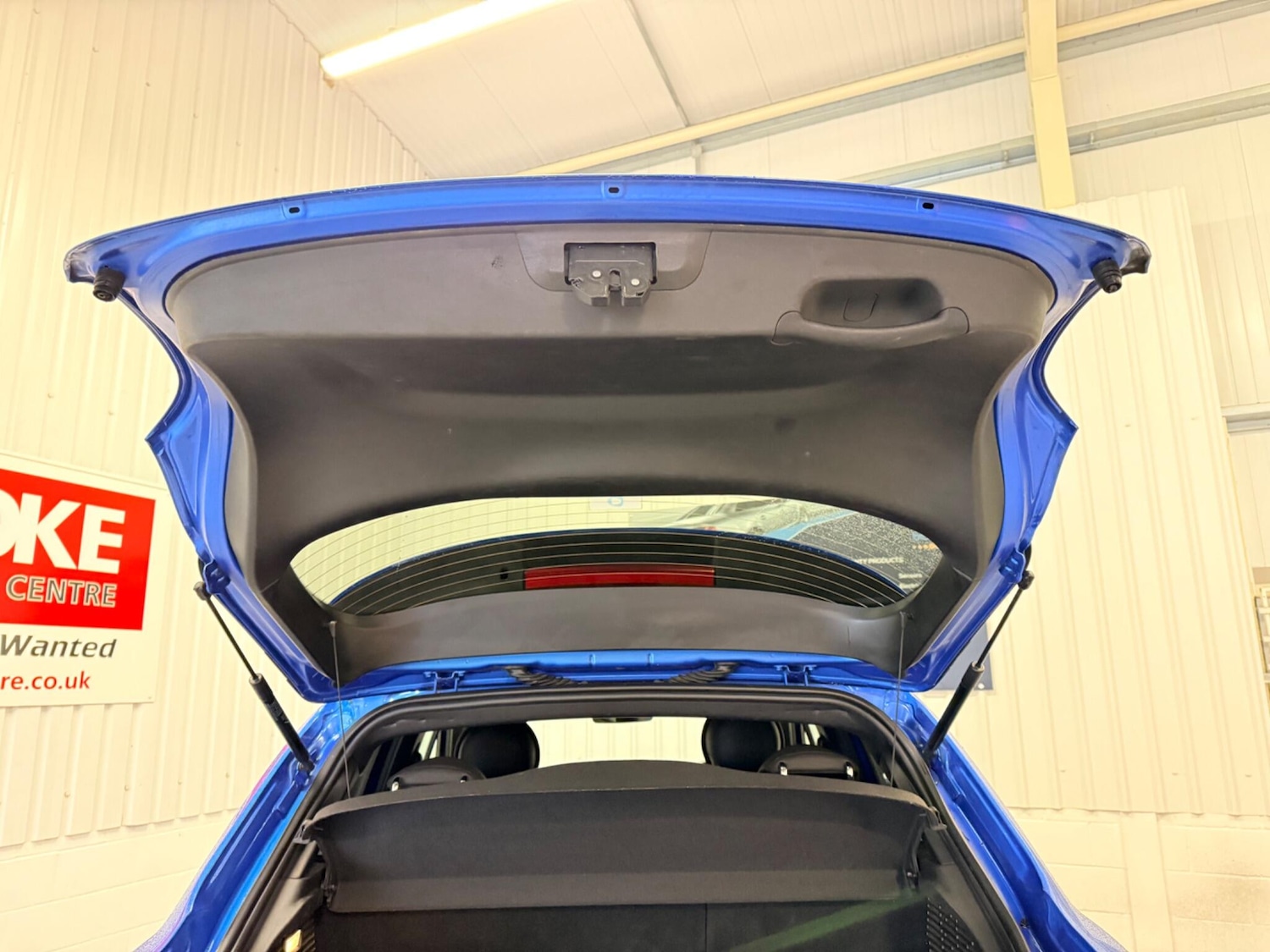 Used Fiat 500X 2020 for sale - 77411643: Photo 18