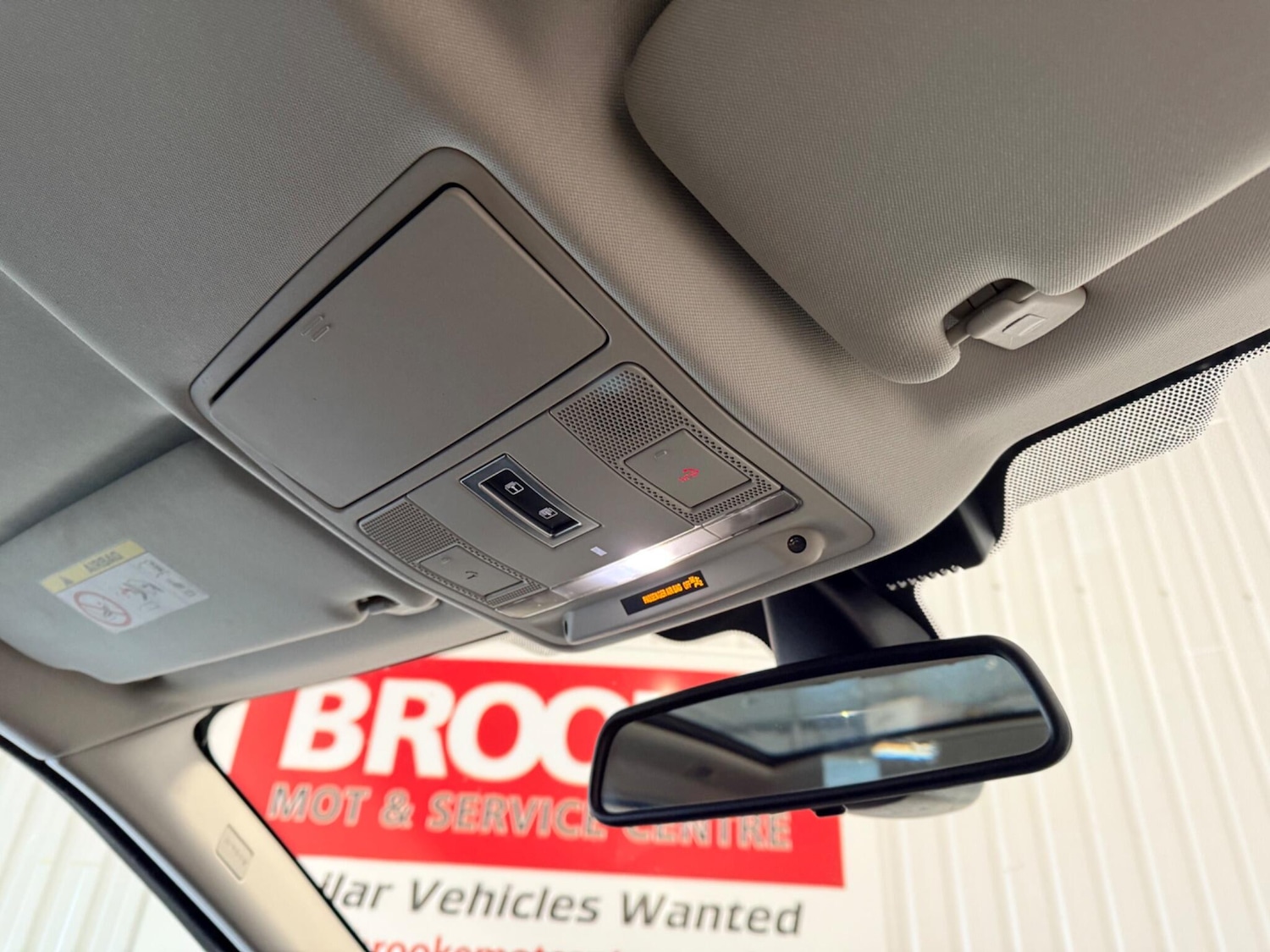 Used Land Rover Range Rover Evoque for sale - 77587203: Photo 29