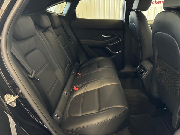 Used Jaguar E-Pace 2020 for sale - 74520858: Photo 16