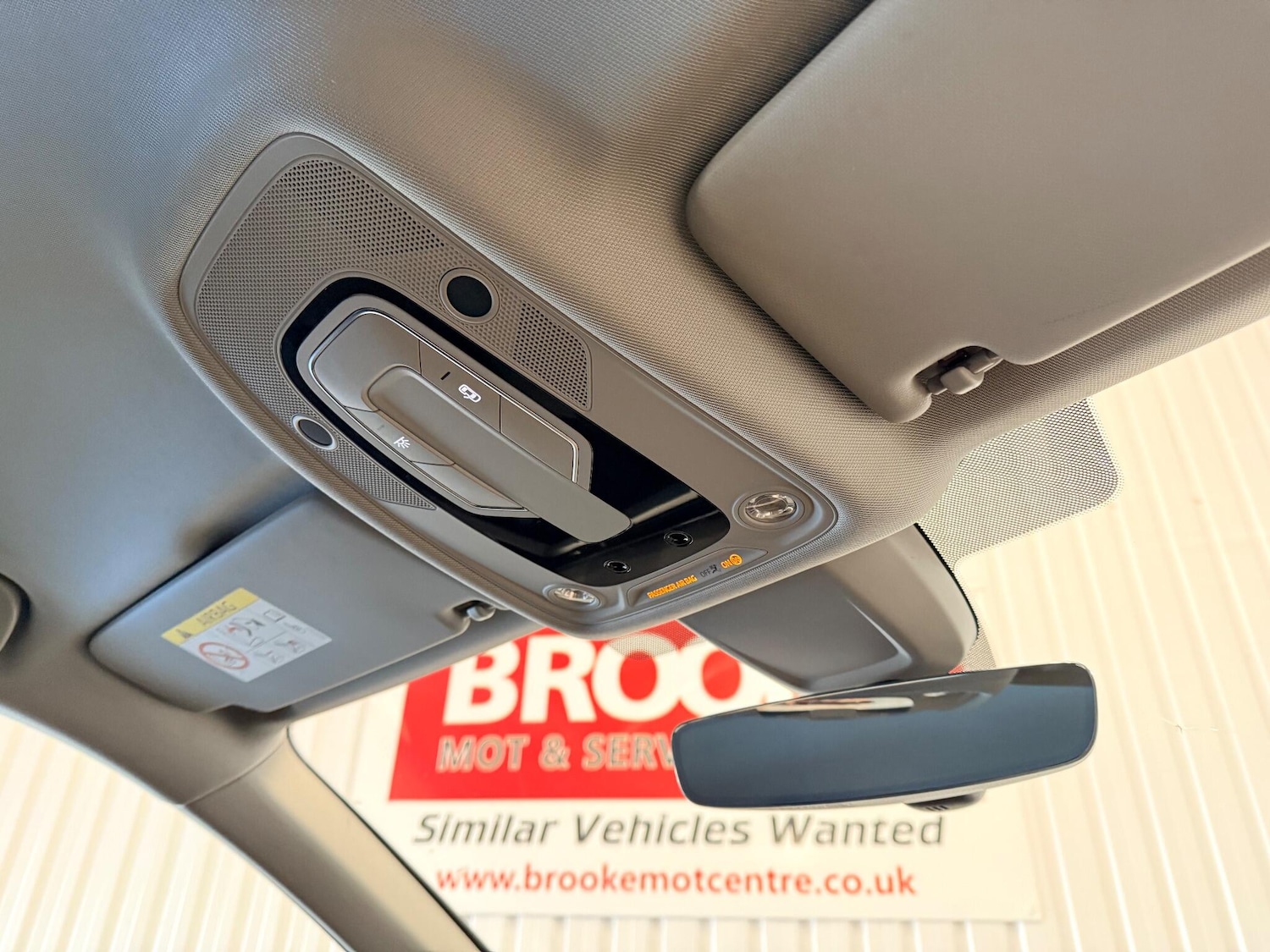 Used Audi A4 2017 for sale - 77130654: Photo 29