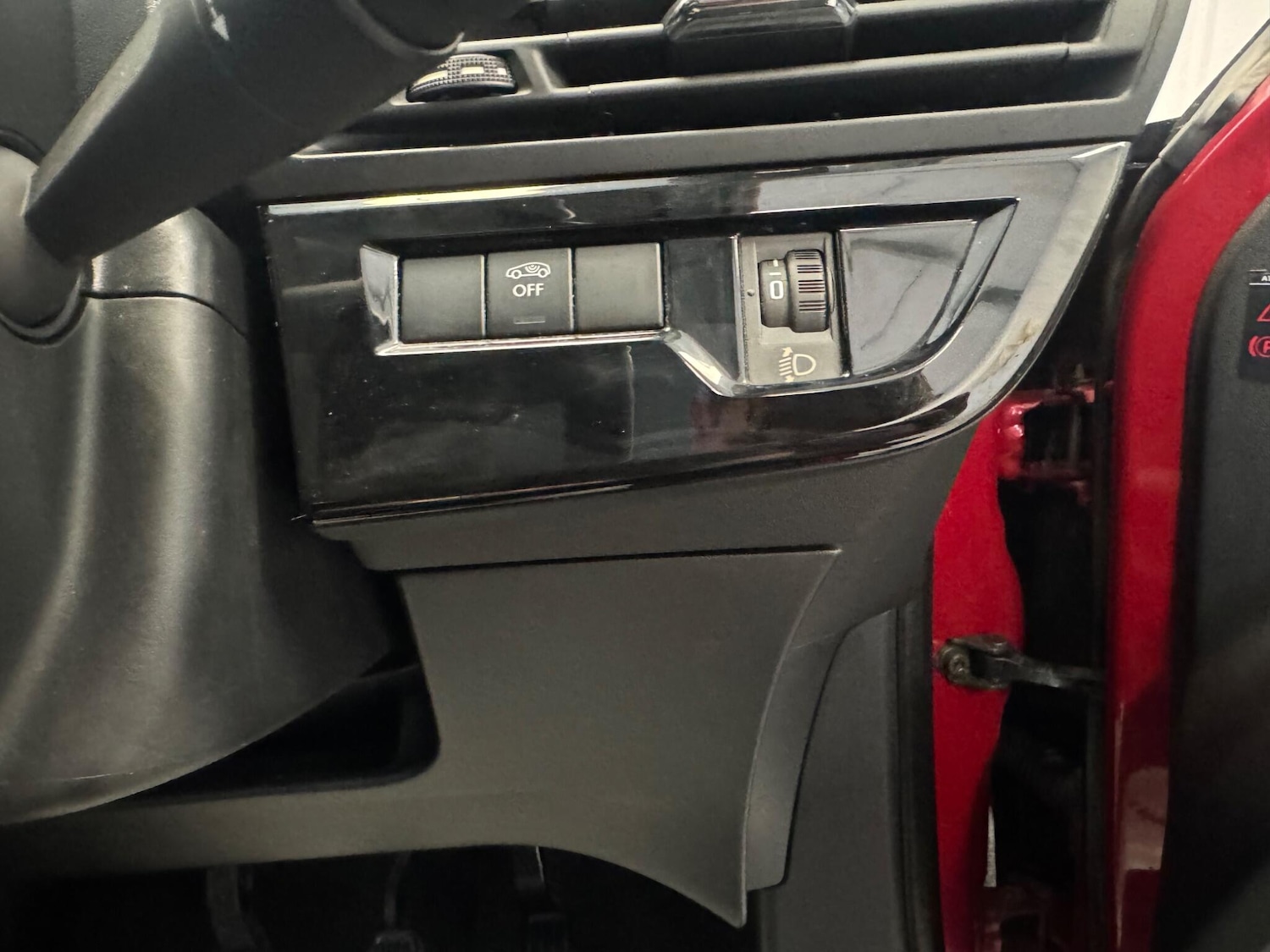 Used Citroen Grand C4 Picasso 2015 for sale - 78185392: Photo 25