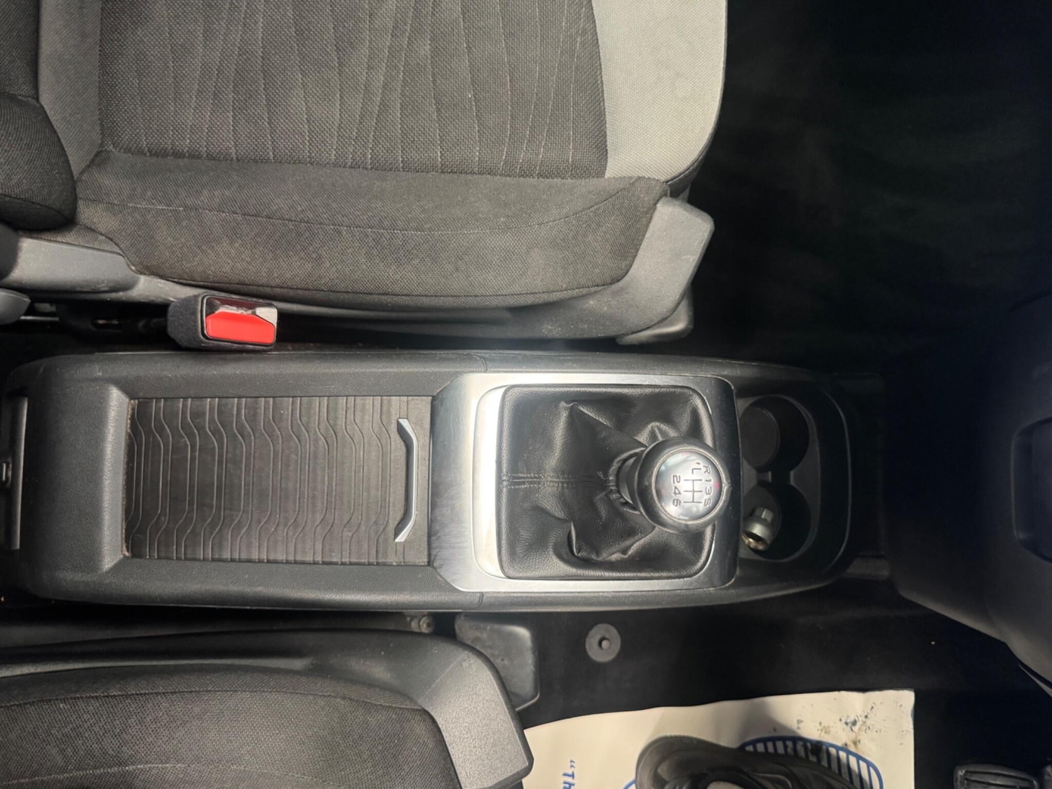 Used Citroen Grand C4 Picasso 2015 for sale - 78185392: Photo 30