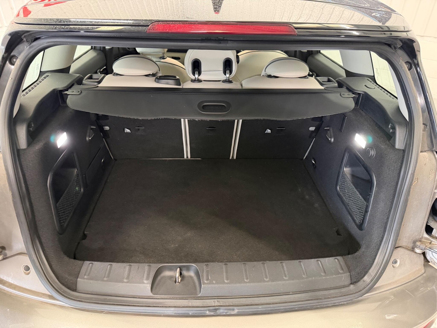 Used MINI Clubman for sale - 78115936: Photo 11