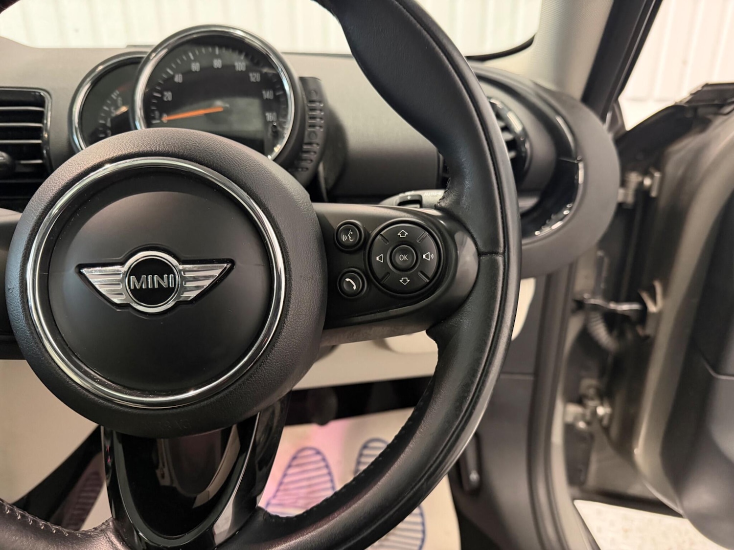 Used MINI Clubman for sale - 78115936: Photo 20