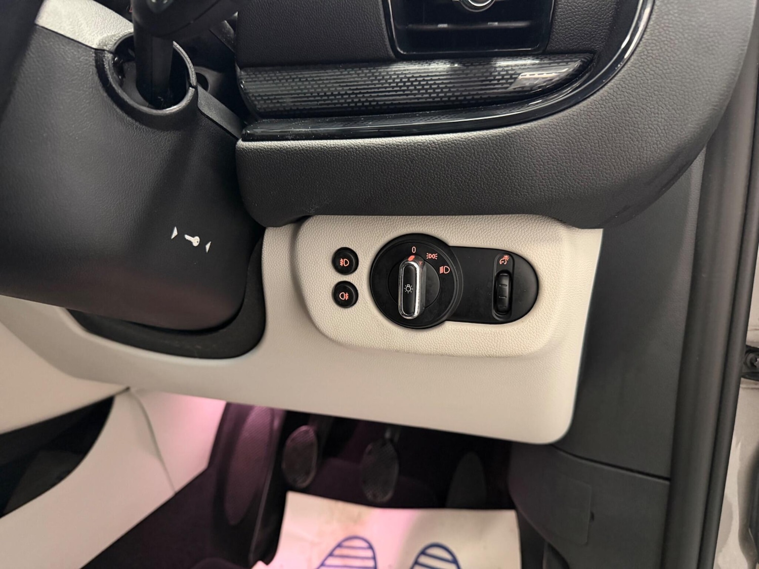 Used MINI Clubman for sale - 78115936: Photo 22