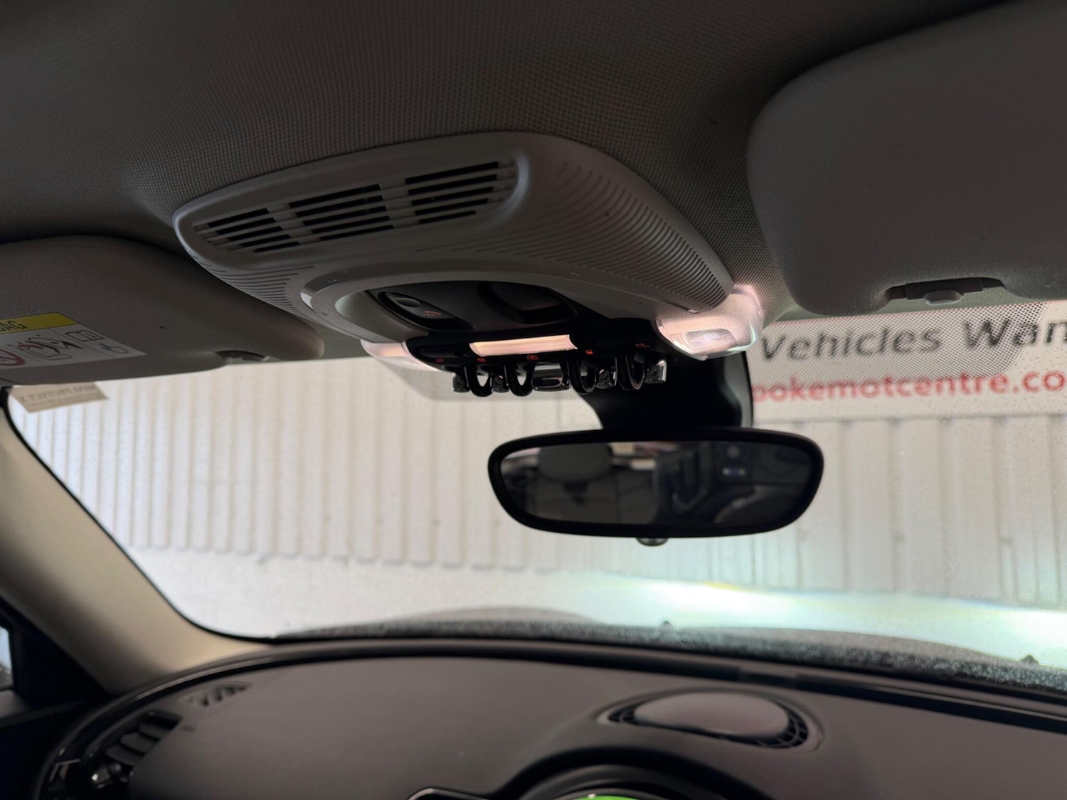 Used MINI Clubman for sale - 78115936: Photo 29