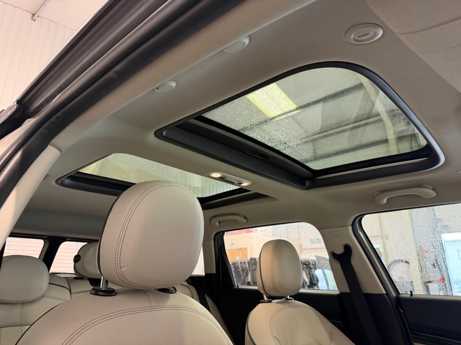 Used MINI Clubman for sale - 78115936: Photo 30