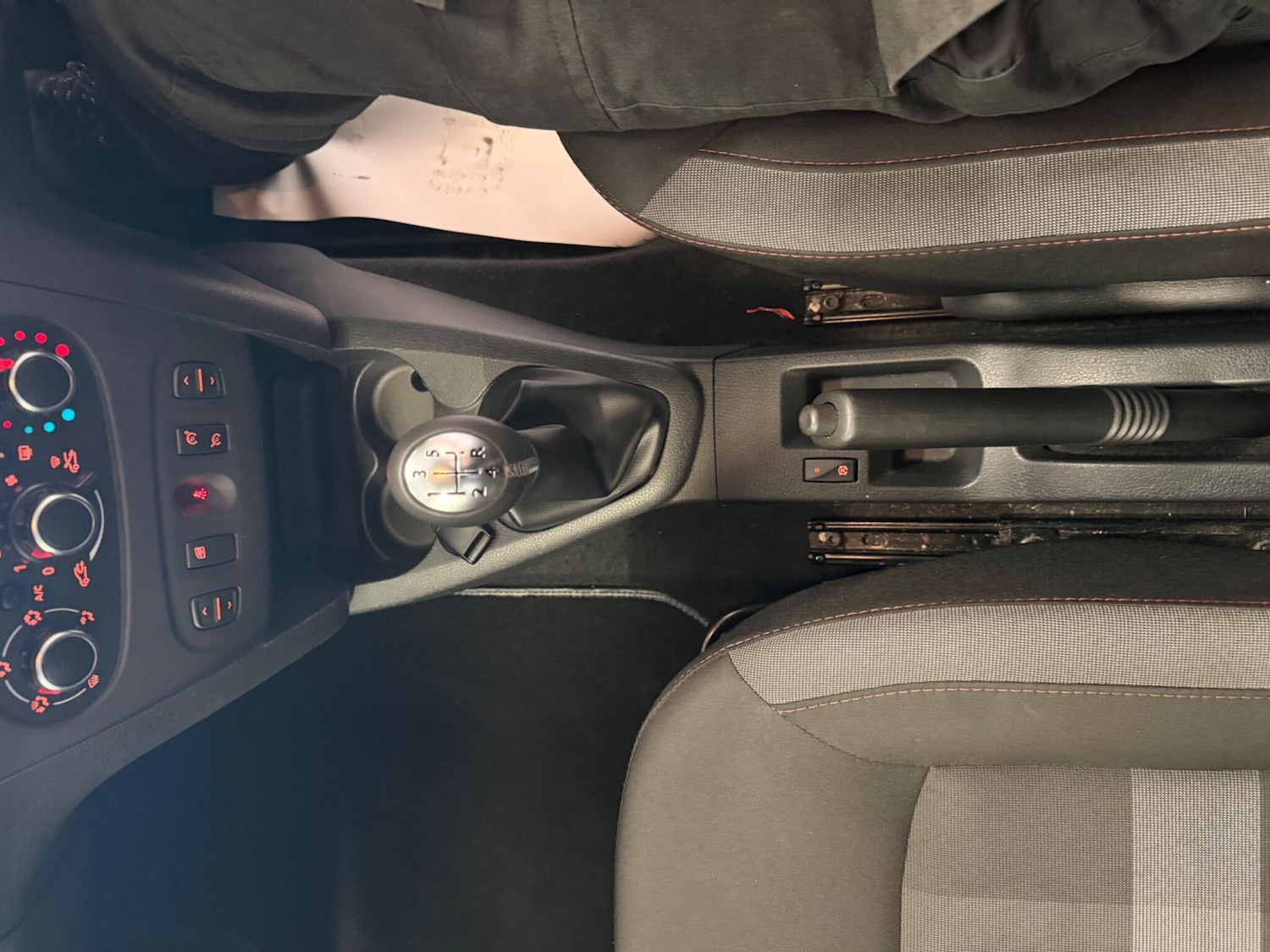 Used Dacia Sandero Stepway 2019 for sale - 77658449: Photo 28