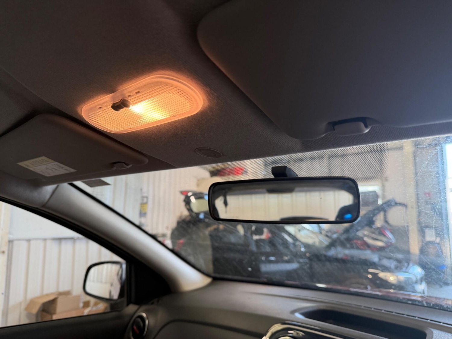 Used Dacia Sandero Stepway 2019 for sale - 77658449: Photo 29