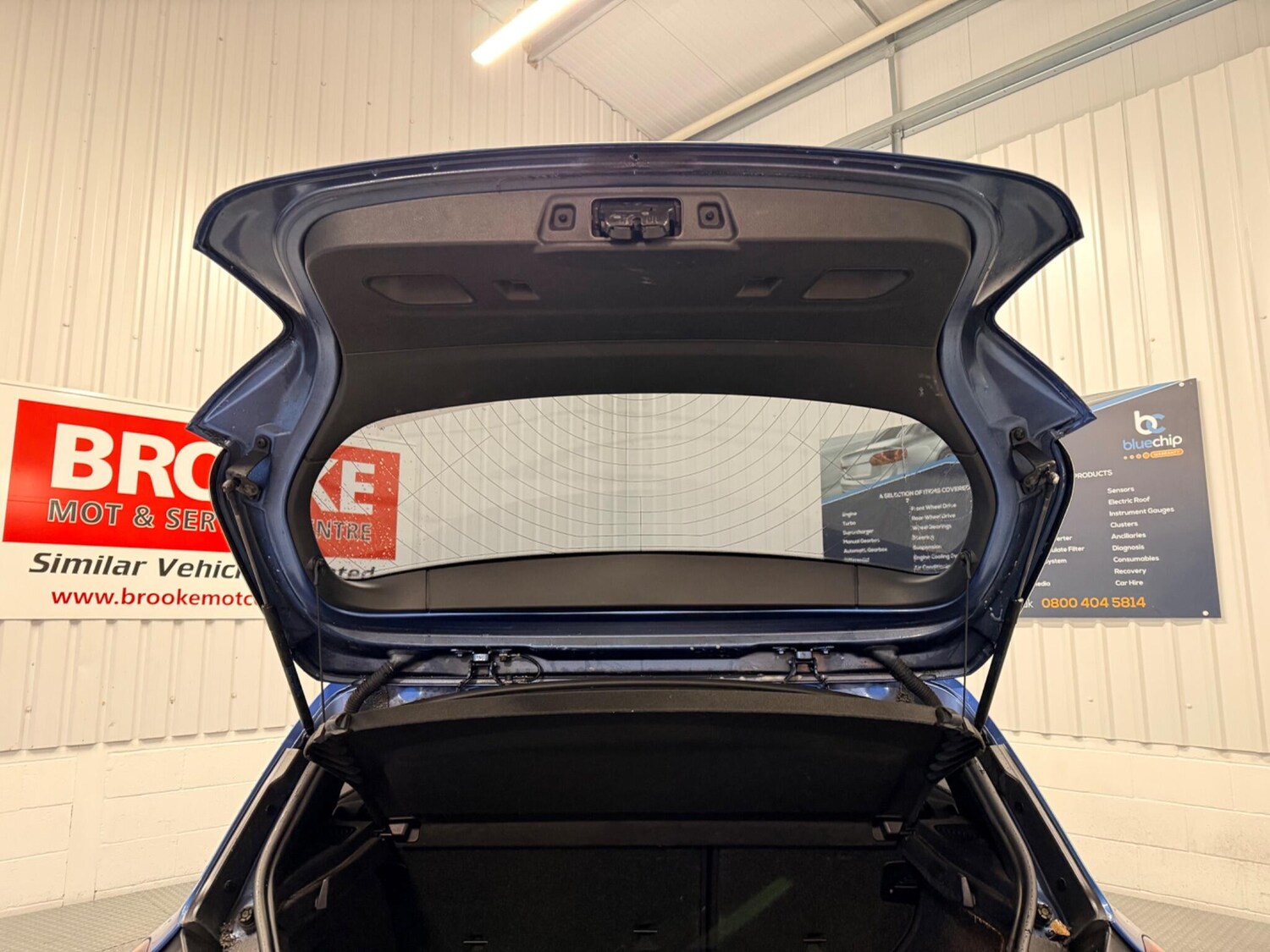 Used BMW 1 Series for sale - 77344243: Photo 16