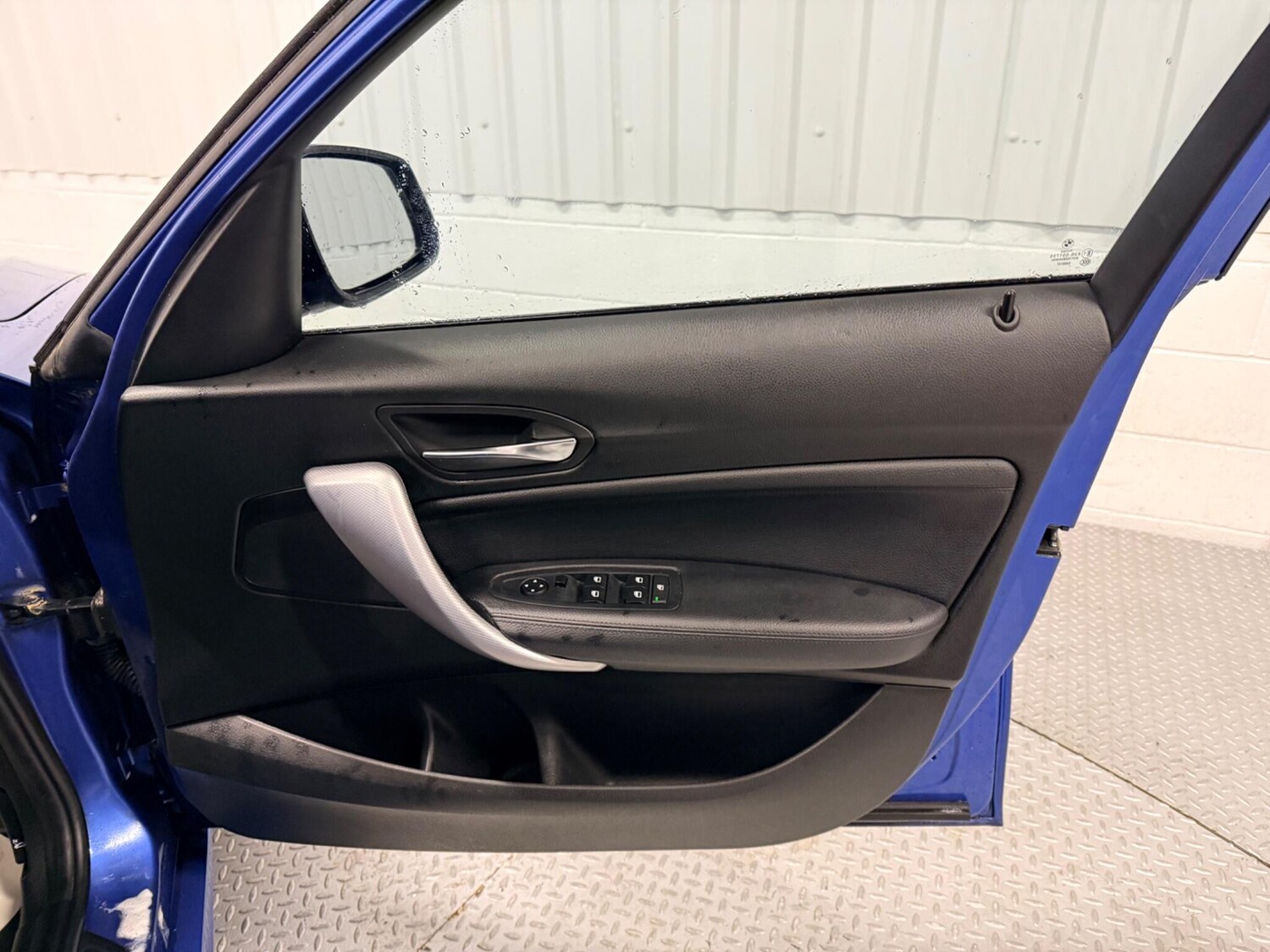 Used BMW 1 Series for sale - 77344243: Photo 20