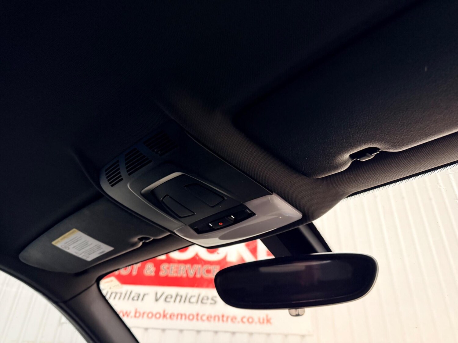 Used BMW 1 Series for sale - 77344243: Photo 27