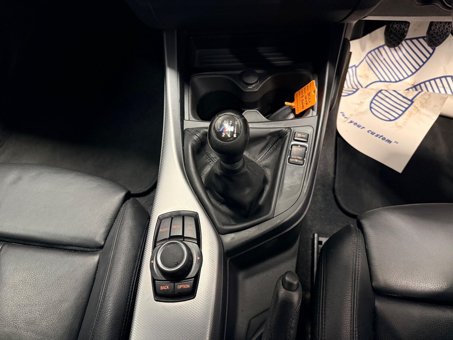 Used BMW 1 Series for sale - 77344243: Photo 28