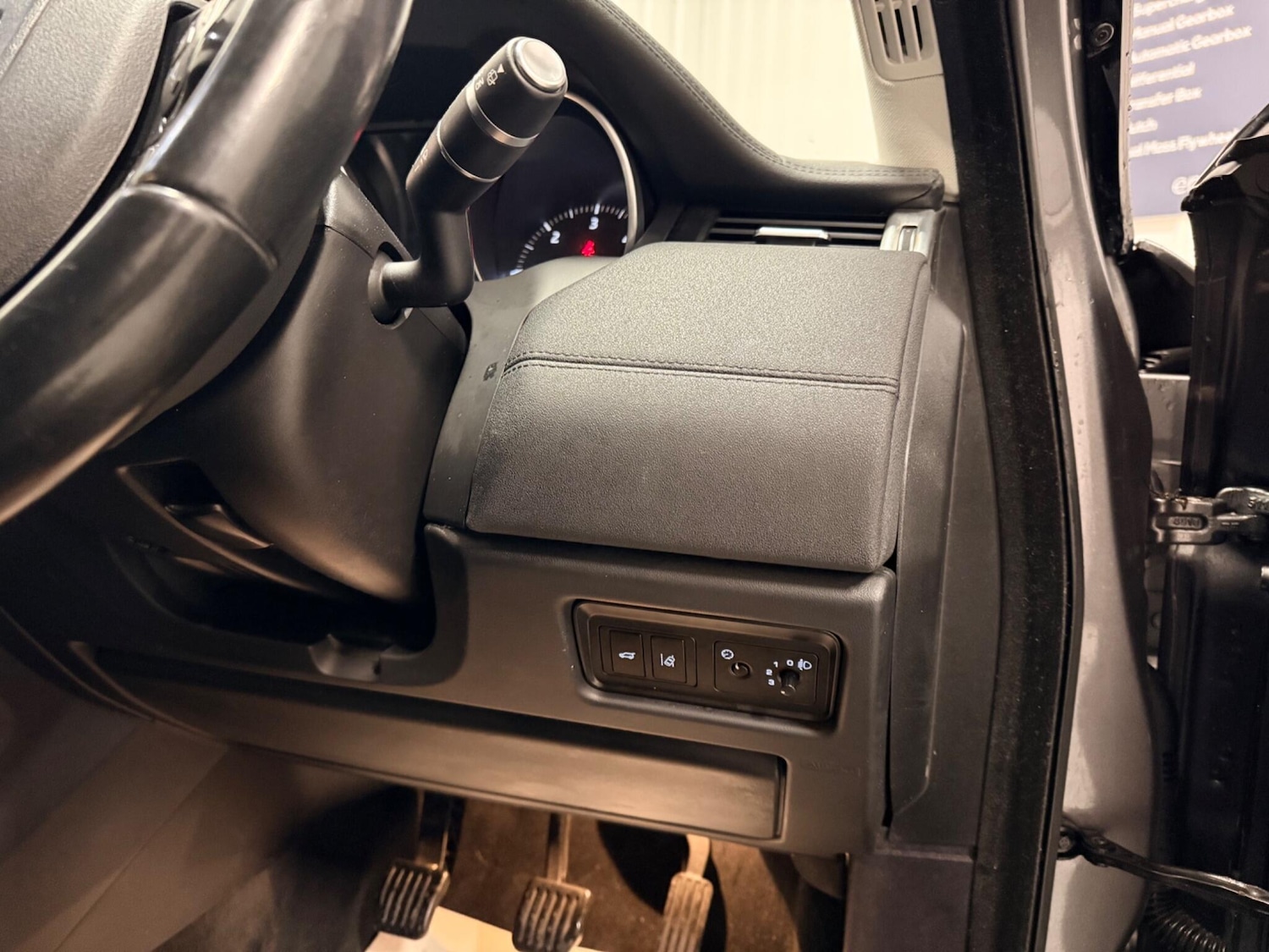 Used Land Rover Range Rover Evoque 2017 for sale - 77969736: Photo 18