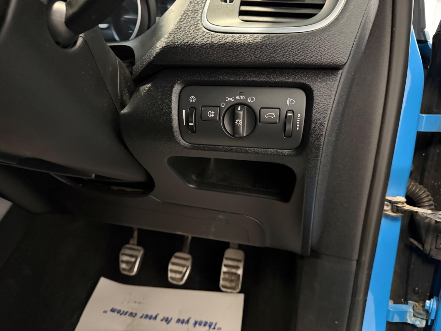 Used Volvo V40 for sale - 78115814: Photo 22