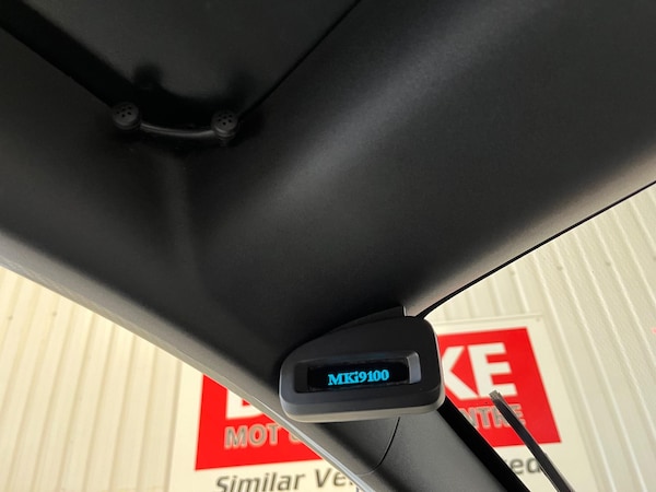 Used Renault Twizy 2016 for sale - 74221954: Photo 20