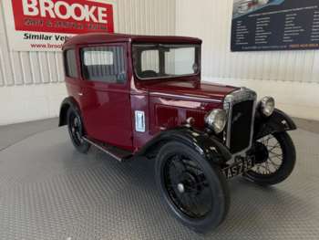 1932