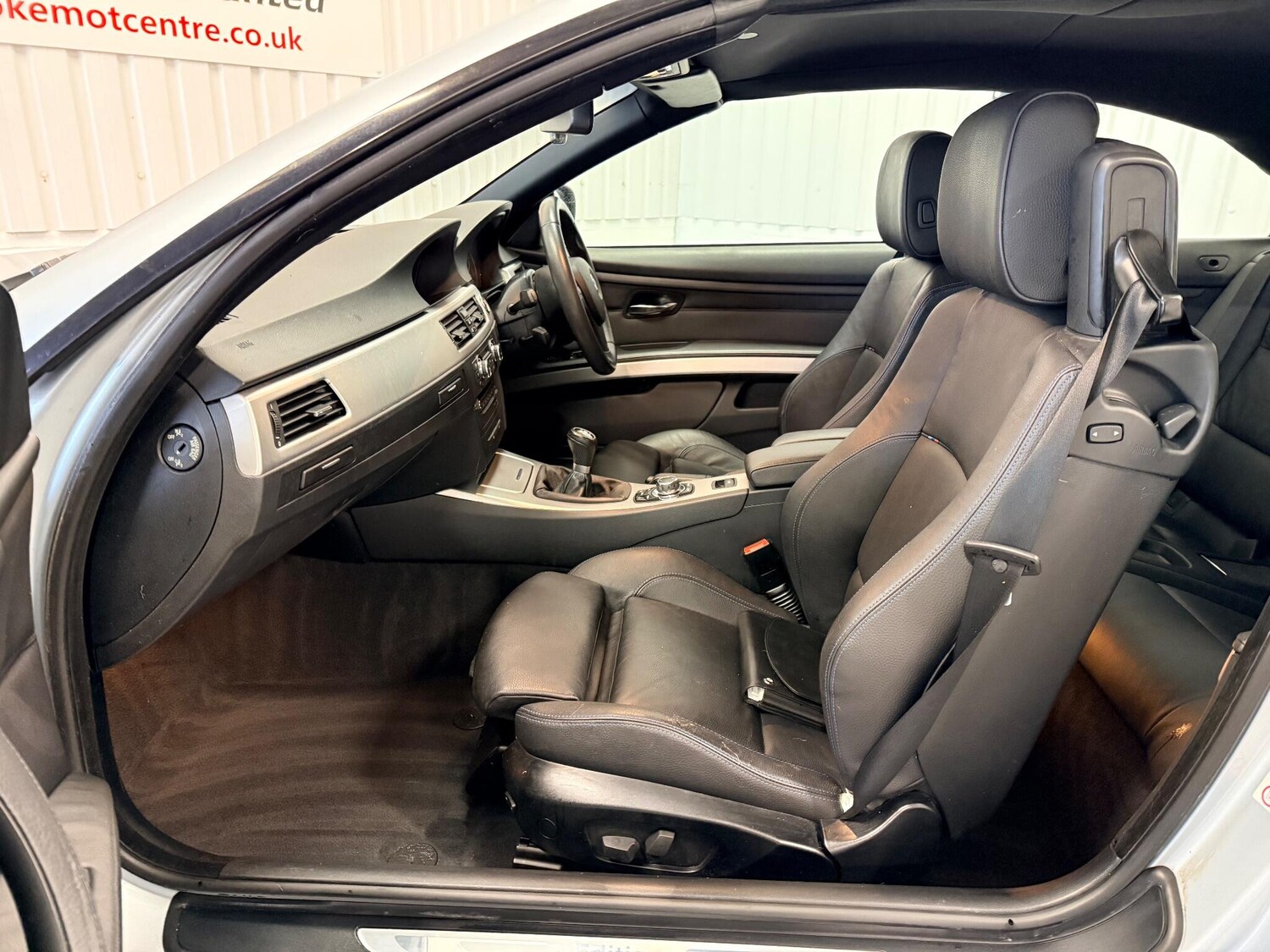 Used BMW 3 Series 2012 for sale - 77066962: Photo 14