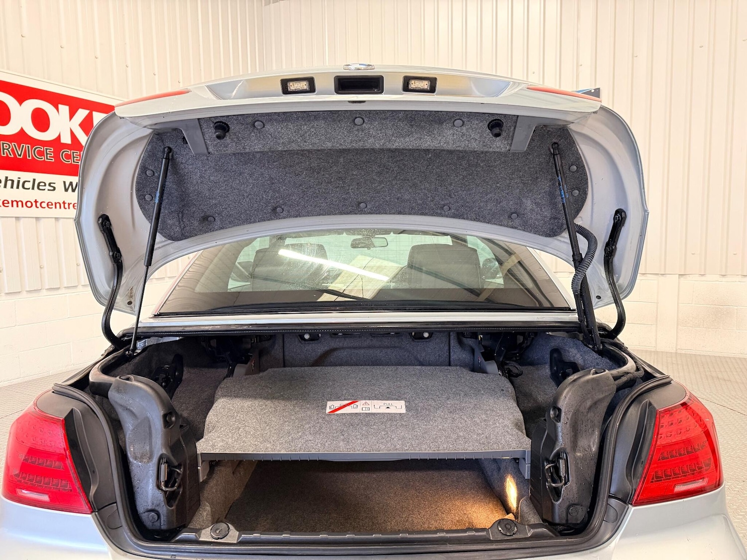 Used BMW 3 Series 2012 for sale - 77066962: Photo 16